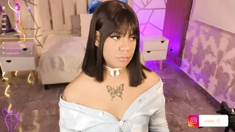 siiam_tay recorded nude video 669556