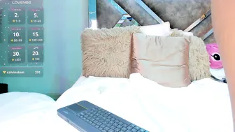 afroditagreenn sex video chat porn