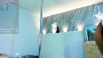 afroditagreenn sex video chat porn