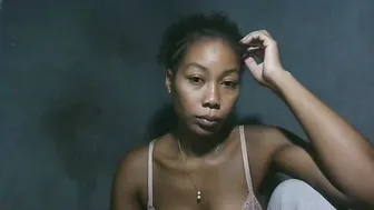sylvana9794 recorded nude video 669570