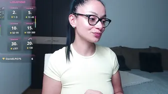 Serenesophi bigboobs sex video
