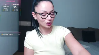 Serenesophi bigboobs sex video