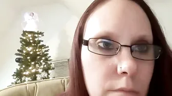Msalls1124 hot chat porn