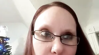 Msalls1124 hot chat porn