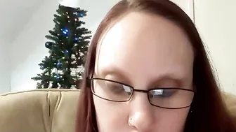 Msalls1124 hot chat porn