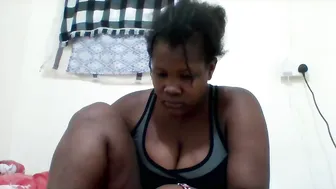 taliah254 recorded nude video 669587