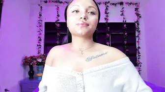 sweelanna recorded nude video 669588