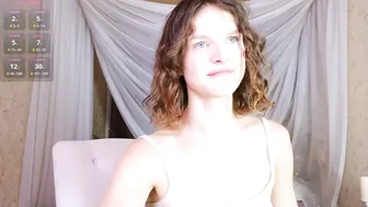 Sophia_dreamy camvideo 02/06/2026