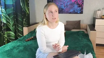 Lanavismith natural - (02-06-2026)