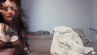 bigdickking6969966168 anal - 02/06/2026