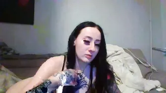 bigdickking6969966168 anal - 02/06/2026