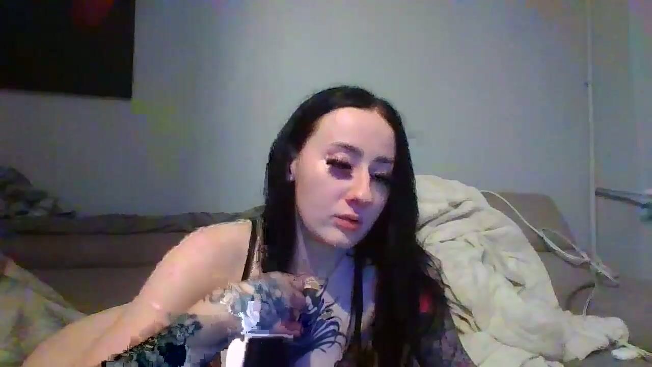 bigdickking6969966168 anal - 02/06/2026