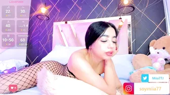 mia77_ recorded nude video 669595