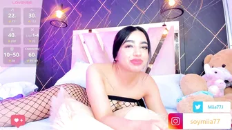 mia77_ recorded nude video 669595