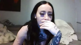 bigdickking6969966168 recorded nude video 669596