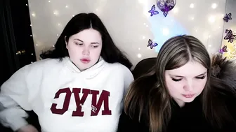 emma_dorn recorded nude video 669598