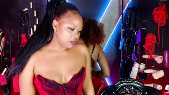 mrebonybdsm recorded nude video 669601