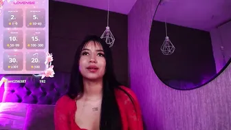 Antonnellae chat porn video cam nude