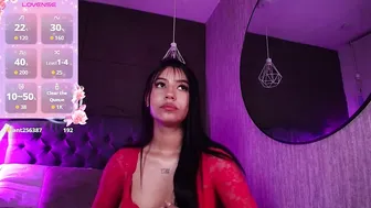 Antonnellae chat porn video cam nude