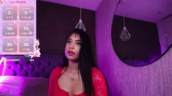 Antonnellae chat porn video cam nude