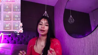 Antonnellae chat porn video cam nude