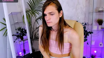 william_snake recorded nude video 669623