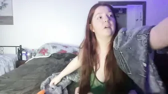 scarletttsinner lesbian - 02/06/2026