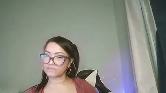 Tachi1713 amateur cam show 02-06-2026
