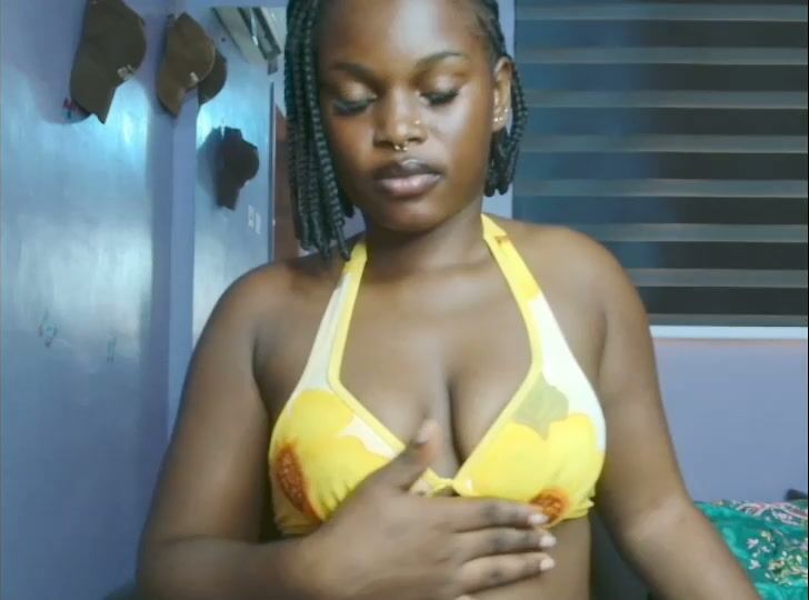 Cumebonysecret new (02/06/2026)