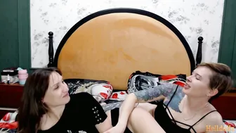helldollz porn chat video (02/06/2026)