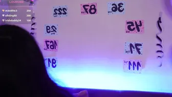 fairyflexxx recorded nude video 669647