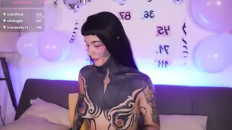 fairyflexxx recorded nude video 669647