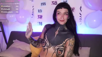 fairyflexxx recorded nude video 669647
