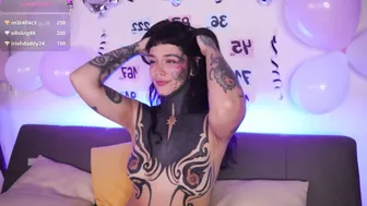 fairyflexxx recorded nude video 669647