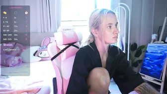 Emmyfoxxofficial porn sex chat 06-Feb-26