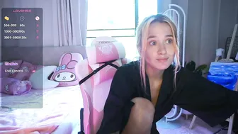 Emmyfoxxofficial porn sex chat 06-Feb-26