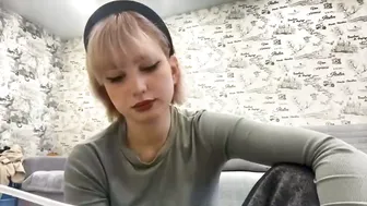 Stacytrayler free porn video 06-Feb-2026