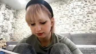 Stacytrayler free porn video 06-Feb-2026