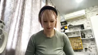 Stacytrayler free porn video 06-Feb-2026