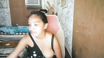 asian_janeth recorded nude video 669670