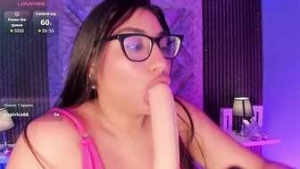 canndy_gaby recorded nude video 669671