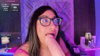 canndy_gaby recorded nude video 669671
