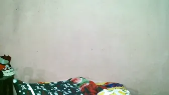 ur_sexybabe_ehra recorded nude video 669673