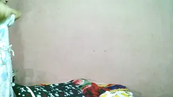 ur_sexybabe_ehra recorded nude video 669673