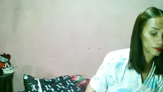 ur_sexybabe_ehra 06 February 2026 bigboobs