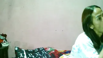 ur_sexybabe_ehra recorded nude video 669673