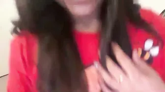 yourmommysilk bigboobs porn cam