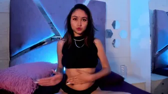 daniz_johnson new video