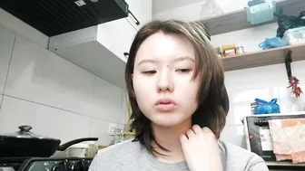 tajuanadelfelder porn chat sex porn cam
