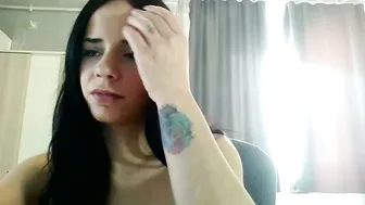 freyagoddess109616 recorded nude video 669698